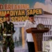 Haedar Nashir: Pendidikan Unggul Muhammadiyah Harus Disertai Kepekaan Jiwa Irfani